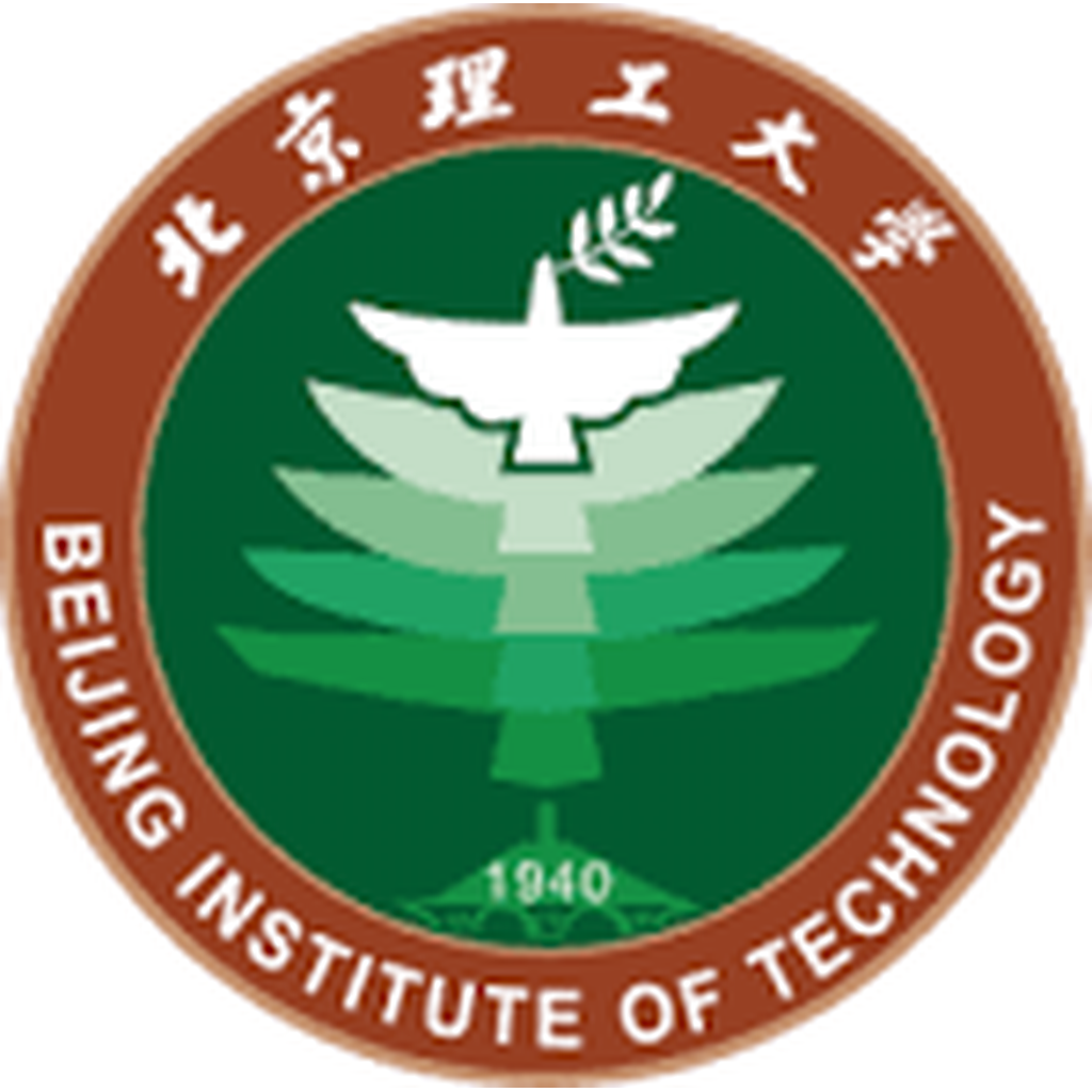 Beijing Institute of Technology