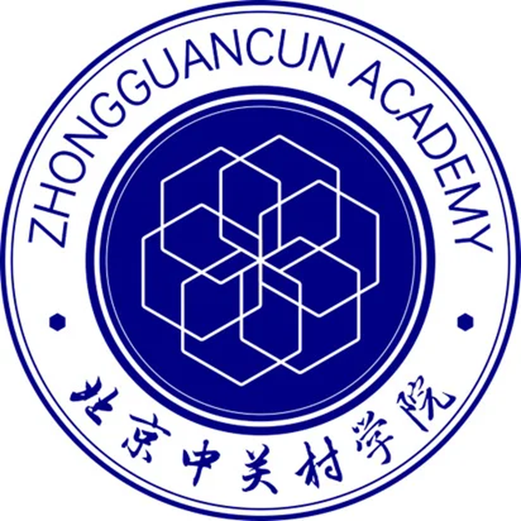 Beijing Zhongguancun College