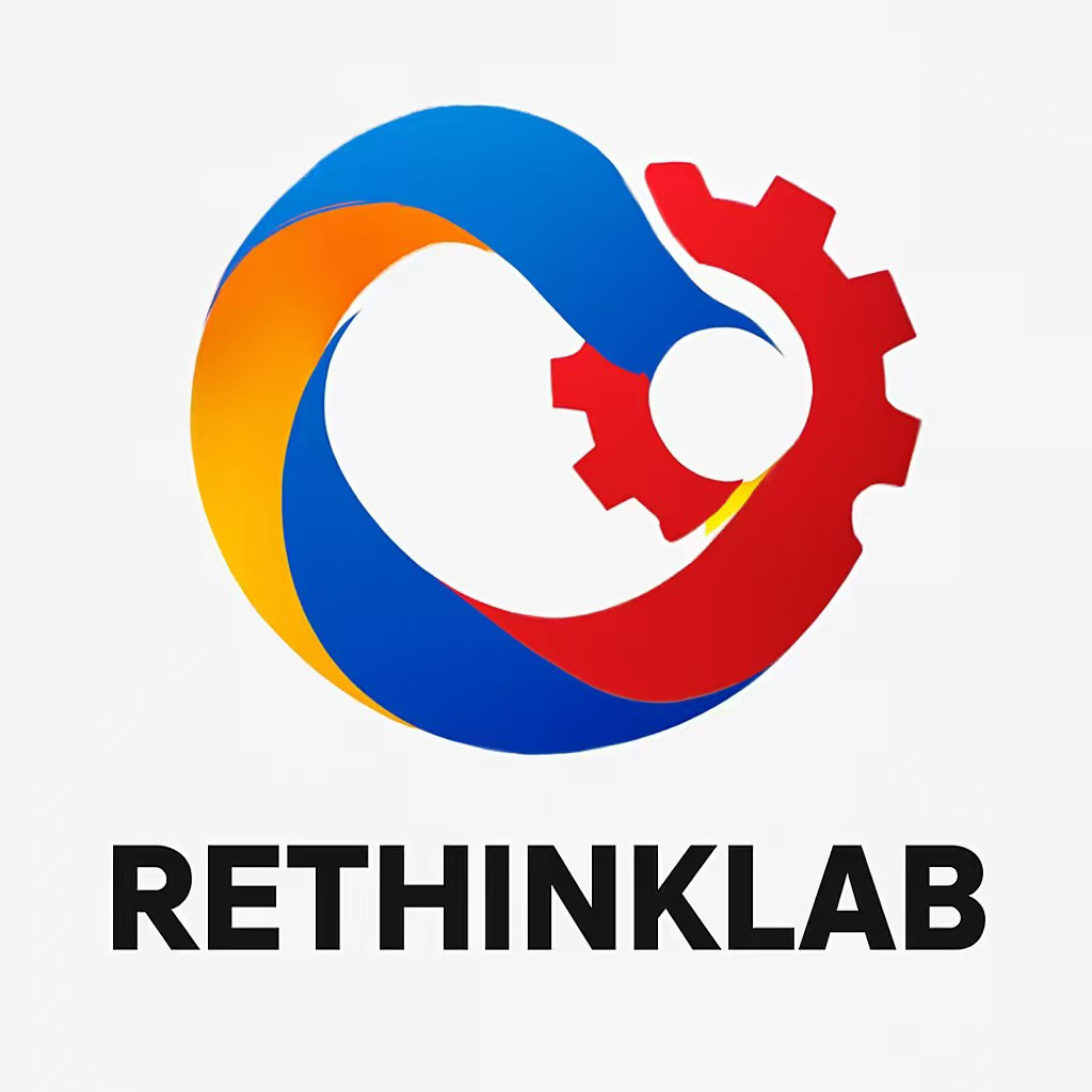 RethinkLab