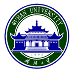 Wuhan University
